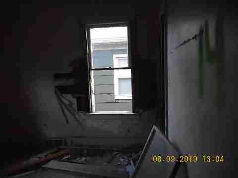 15779 Linden (57)_m.jpg